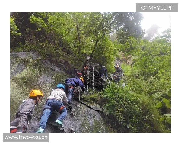 成都极限运动队耐力对比深度解析与训练策略探讨
