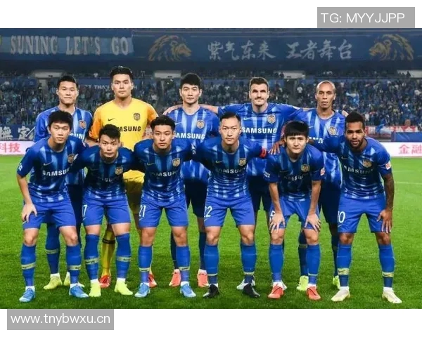 杭州足球队荣登足球意识排行榜第四名引发热议