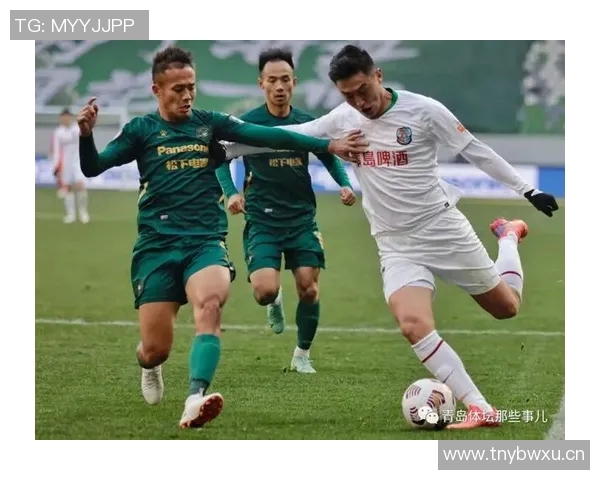 杭州足球队实力对比深度解析与未来展望