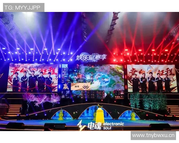 热议DOTA2FPX团队协作新模式引发电竞圈热潮与讨论